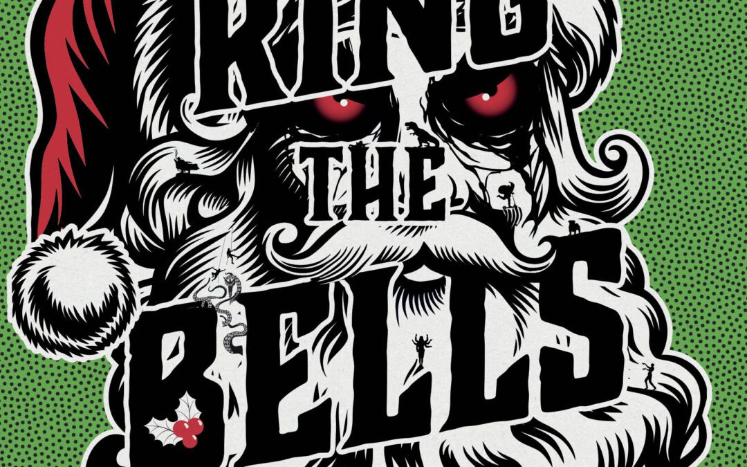 Ring the Bells